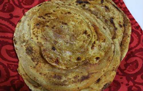 Tikadia Recipe – Awesome Cuisine