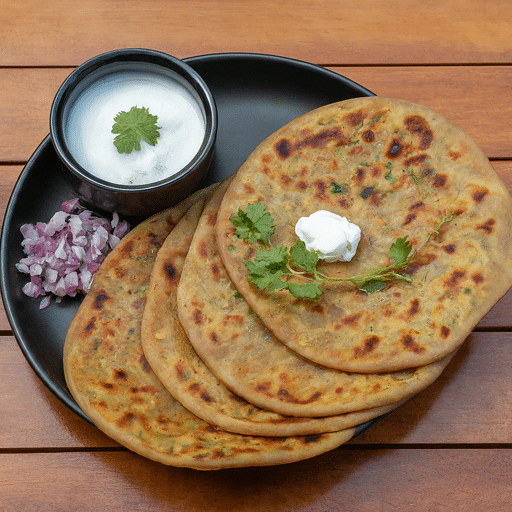 10 Easy and Flavorful Wheat Flour Recipes for Dinner