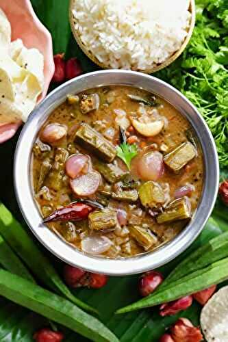 Urulaikilangu Vendakkai Mandi