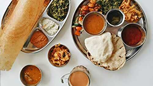 12 Tasty 5 Minute Breakfast Recipes Indian Families Love