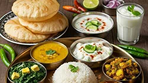 Looking For The Best Vegetarian Meal Prep Ideas? Try These