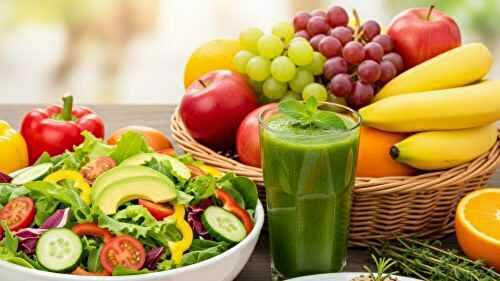 Meal Prep for Weight Loss: Where Should Beginners Start?