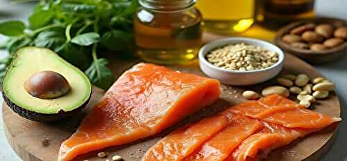 What are Dietary Fats and Why Are They Important?