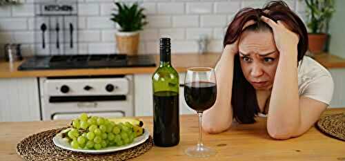 Which 10 Instant Hangover Cure Tips Should You Try Today?