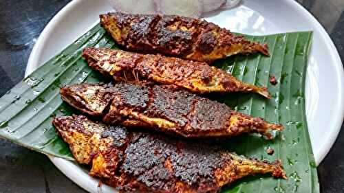 10 Light and Flavourful Fish Recipes You Will Actually Want to Cook Again