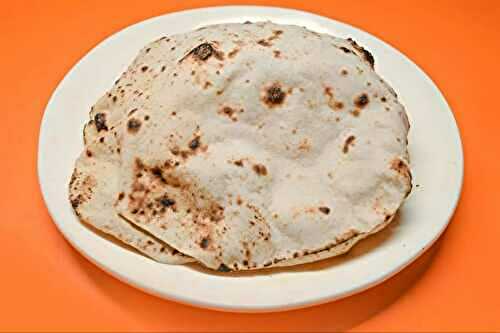 Chapat