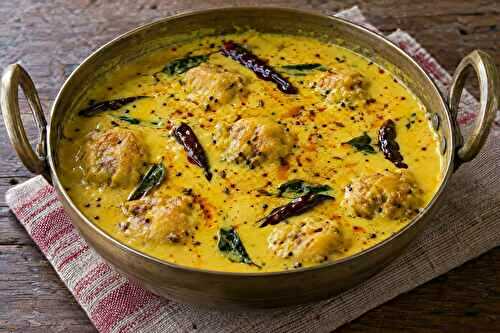 Kadhi
