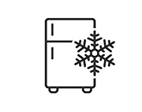 Chicken Master Mix for the freezer & recipes for its use . . .