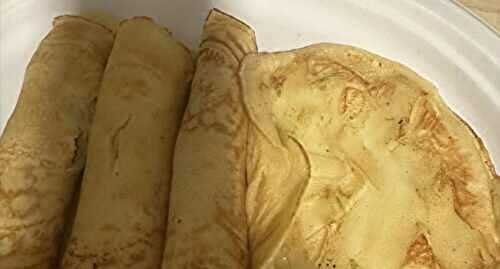 World Cup-related Cooking Classes at CCKC & a featured recipe from KANSAS!: Dutch Baby Pancakes