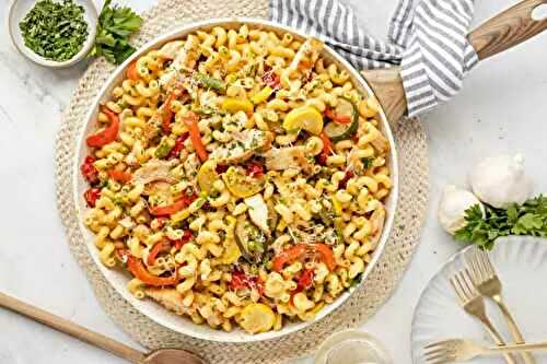 13 Easy Dinner Recipes Everyone Is Obsessed With Right Now