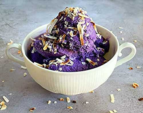 9 Ube Desserts That Will Wow Your Guests