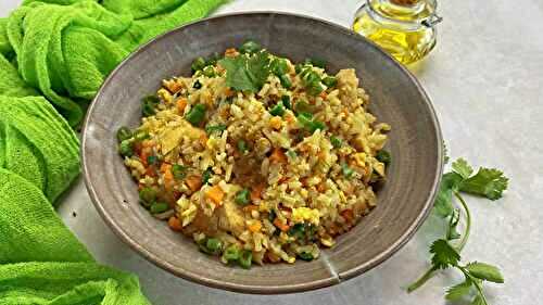 Last Minute Dinner? These 20-minute Recipes Save The Day