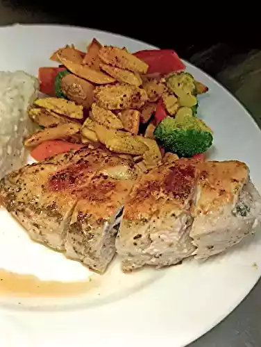 Chicken Breast Protein: 100g, 250g, 300g Nutrition & Price in India