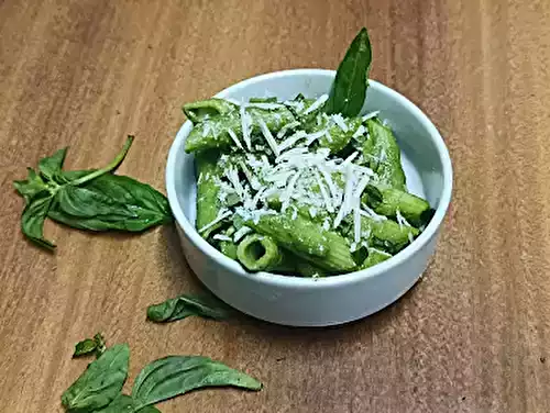 Basil Leaves in Hindi and 9 Indian Languages — तुलसी नहीं, ये है असली Basil