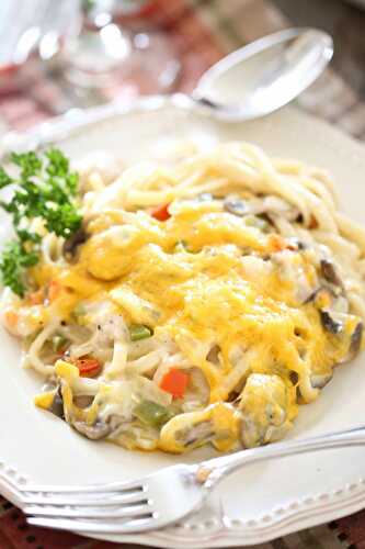 Tetrazzini