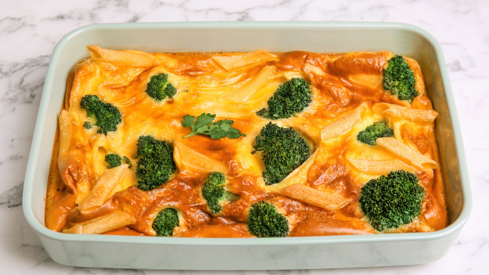 20 Tasty Casserole Recipes To Upgrade Weeknight Dinners