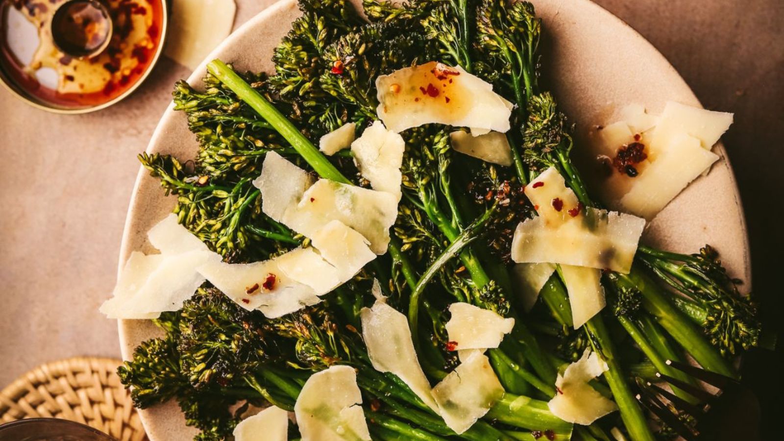 22 Fall Side Dishes You Need To Make This Season