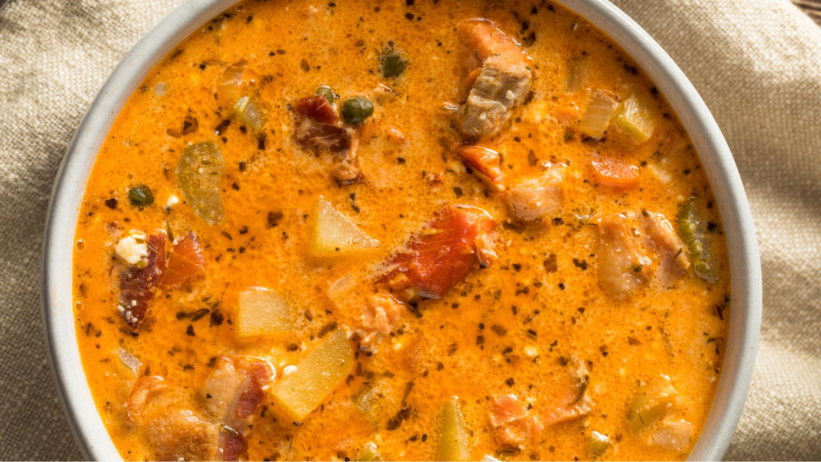 Discover 22 Delicious One-Pot Recipes for a Healthier Weekend Cuisine