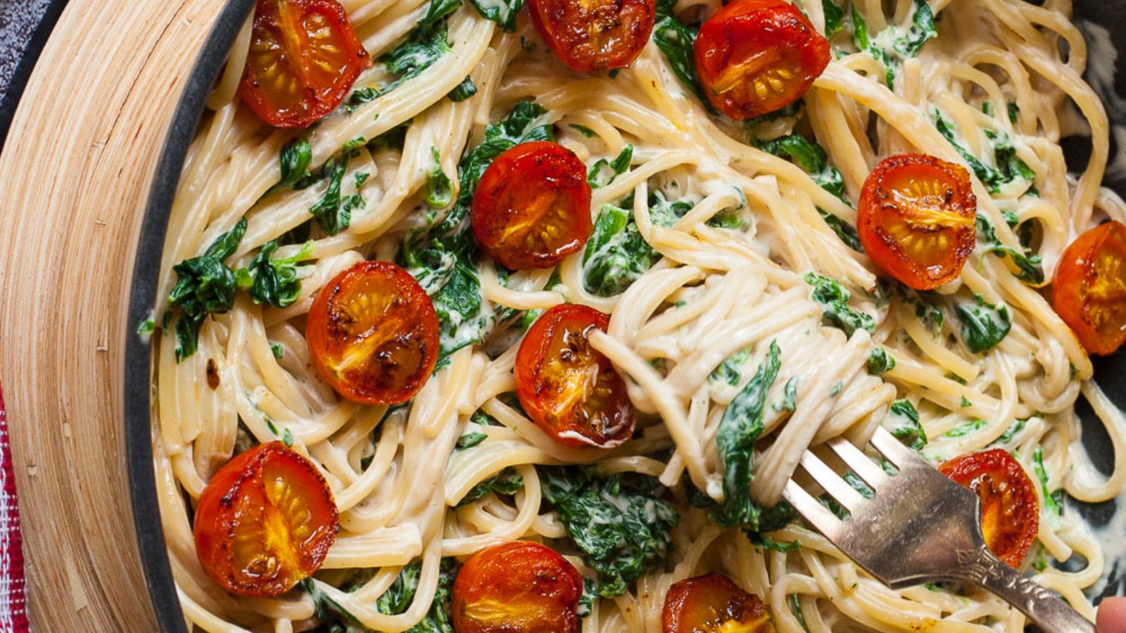 22 Simple Recipes to Spark Romance on Your Unforgettable Date Night