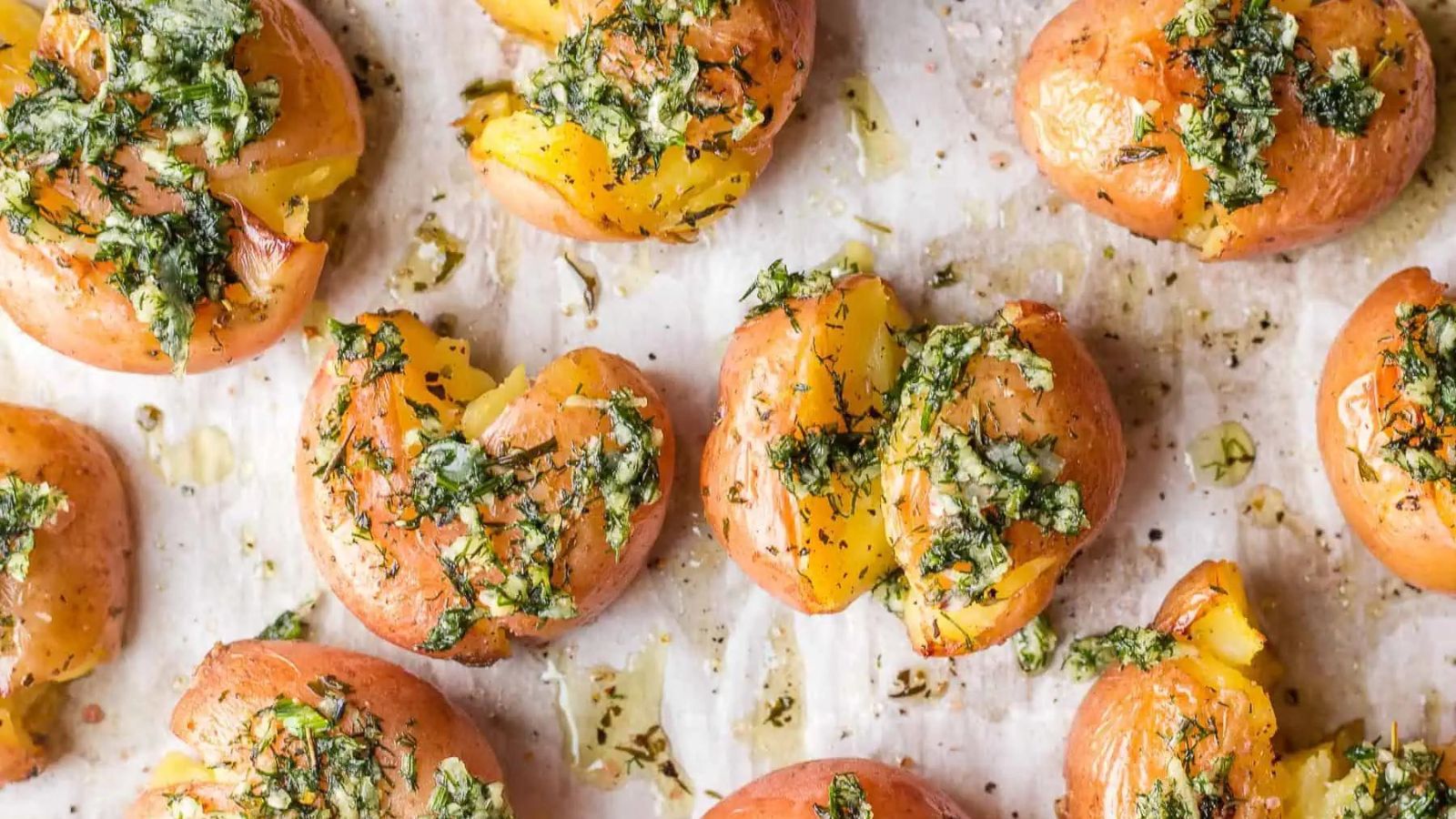 22 Warm, Comforting Side Dishes to Beat Winter Chills