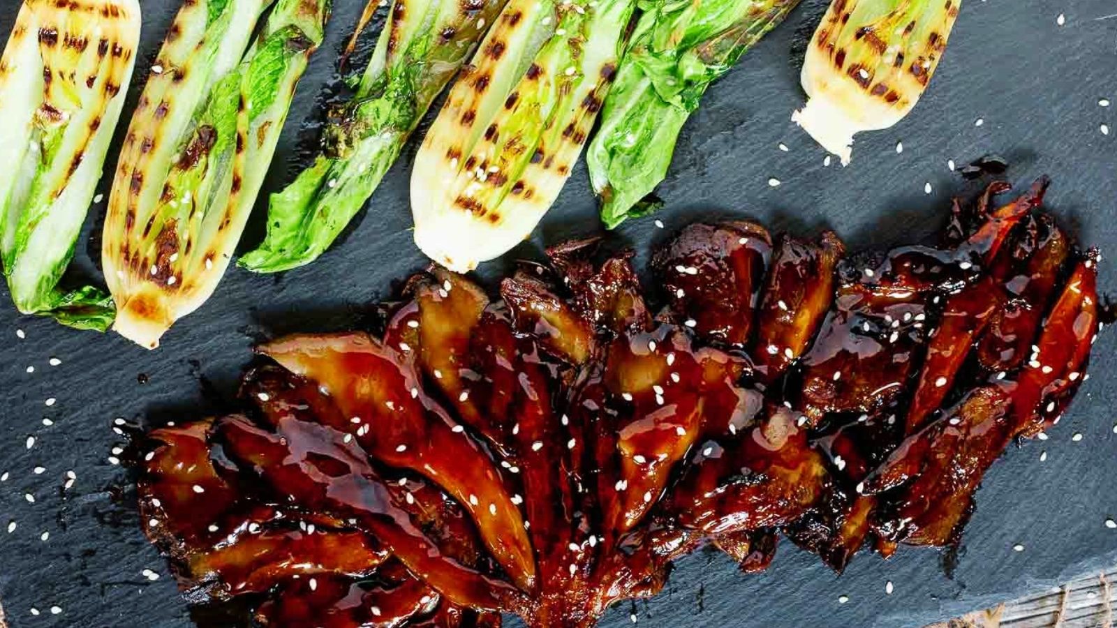 24 Creative Vegetarian Dishes Even Your Kids Will Crave