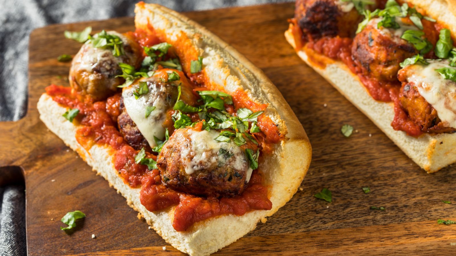 Unveiling the Unexpected Truth of Popular Italian Favorites!