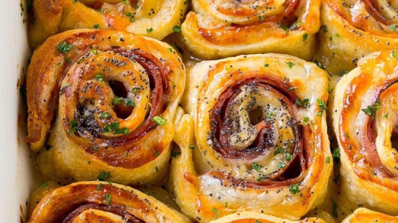 You Won’t Go Wrong With These 22 Quick and Yummy Appetizers