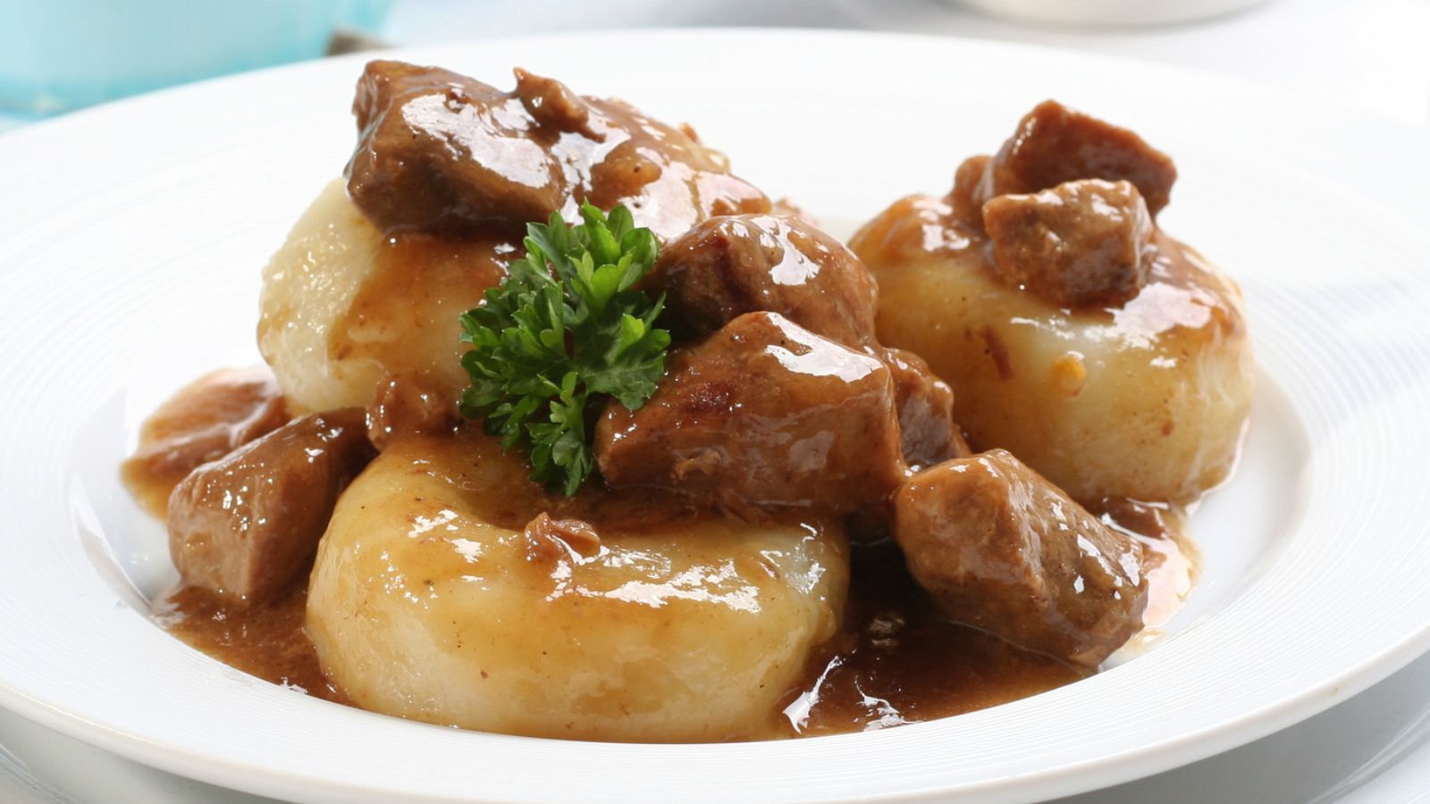 14 Most Popular German Dishes Americans Love