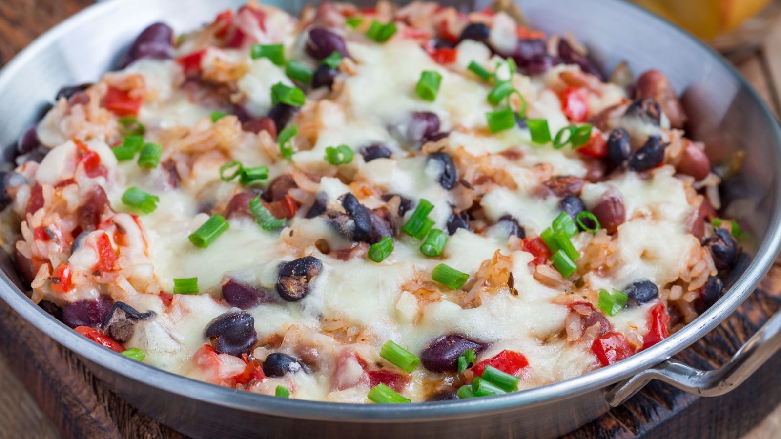 18 Best Casserole Recipes for an Easy Weeknight Dinner