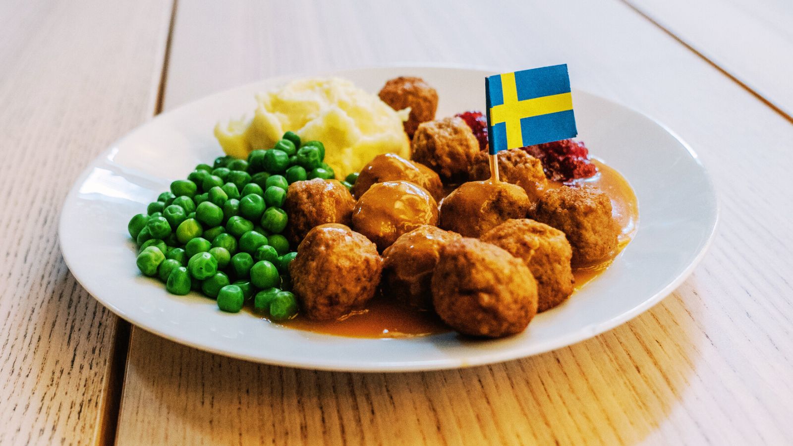 20 Best Meatball Recipes to Roll Out for Any Family Meal