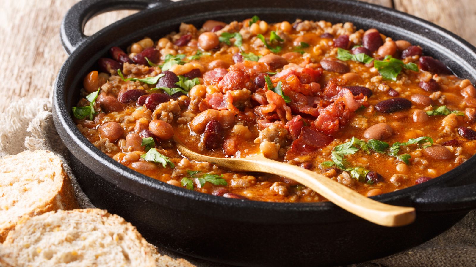 20 Must-Try Stew Recipes for a Warming Weeknight Meal