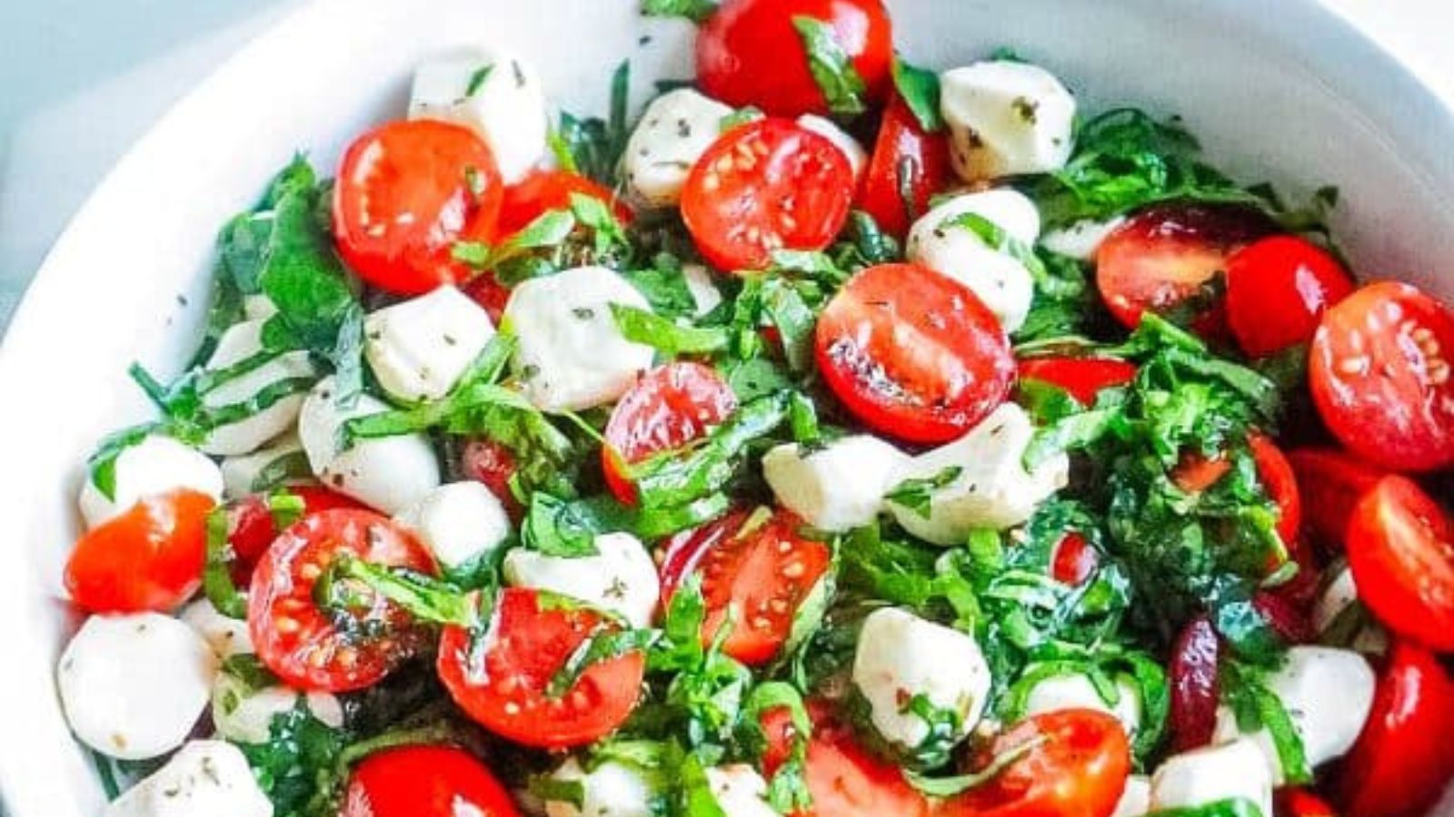 20 Spinach Recipes to Boost Your Immunity Now