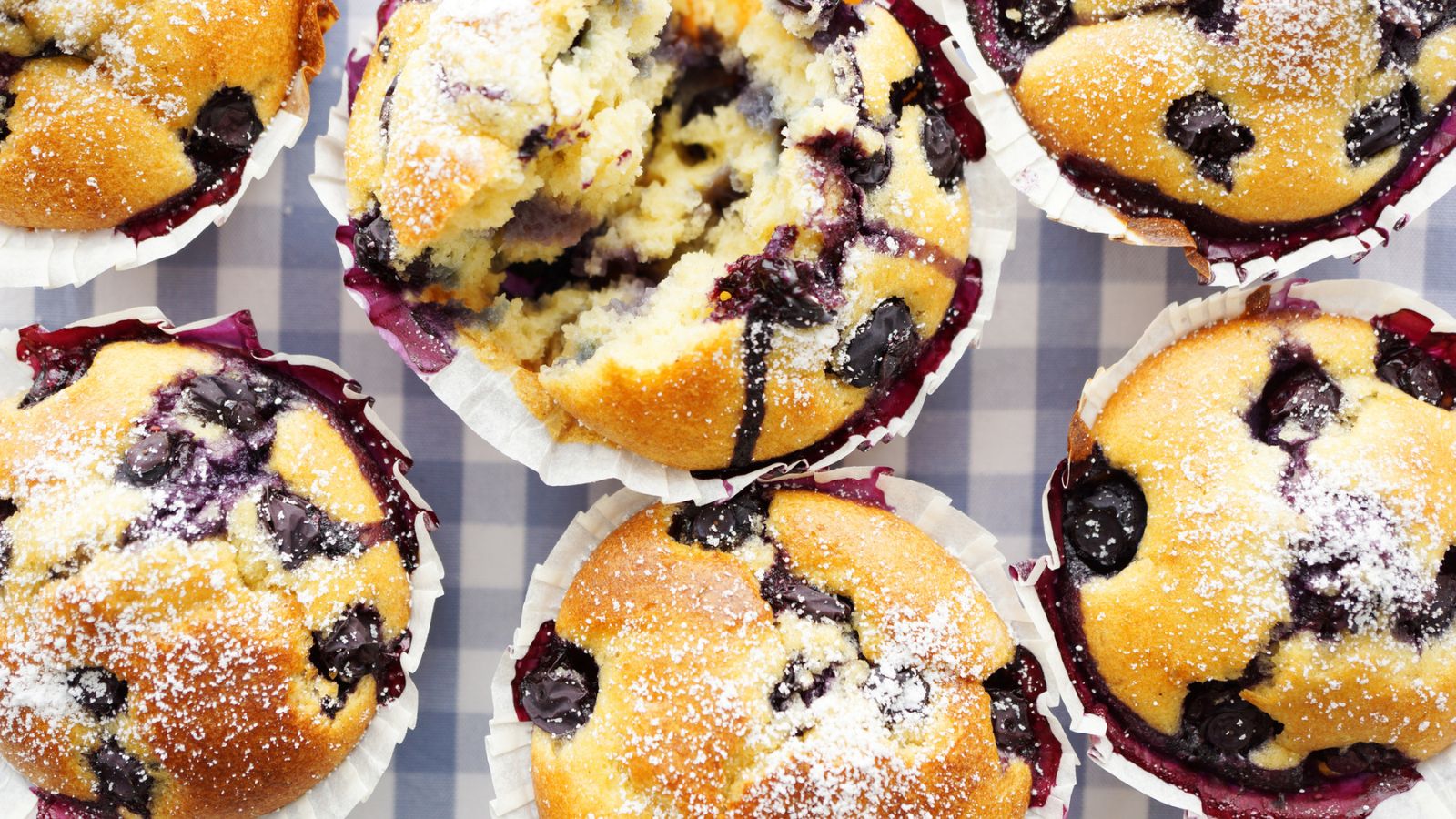 22 Dessert Recipes to Impress Your Guests at Your Next Dinner Party