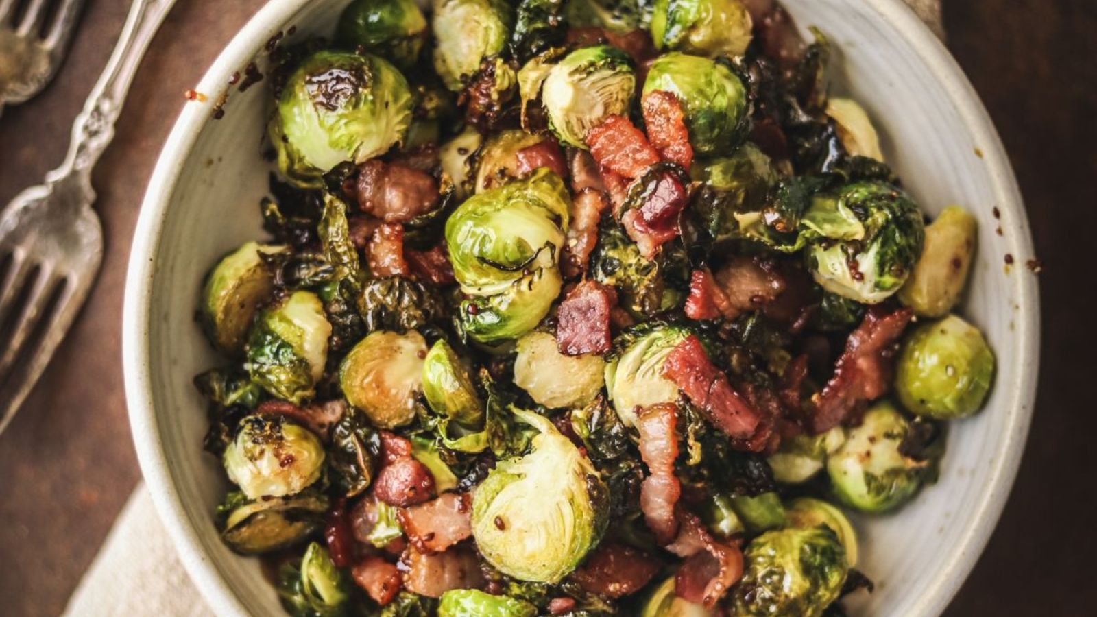 22 Easy Side Dish Recipes to Transform Your Dining Experience