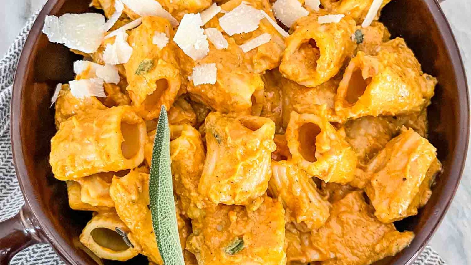 22 Pumpkin and Butternut Squash Dishes to Try Before They Are Gone