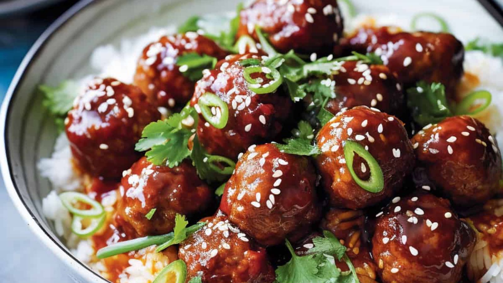 24 Authentic Asian Recipes You Can Easily Make At Home