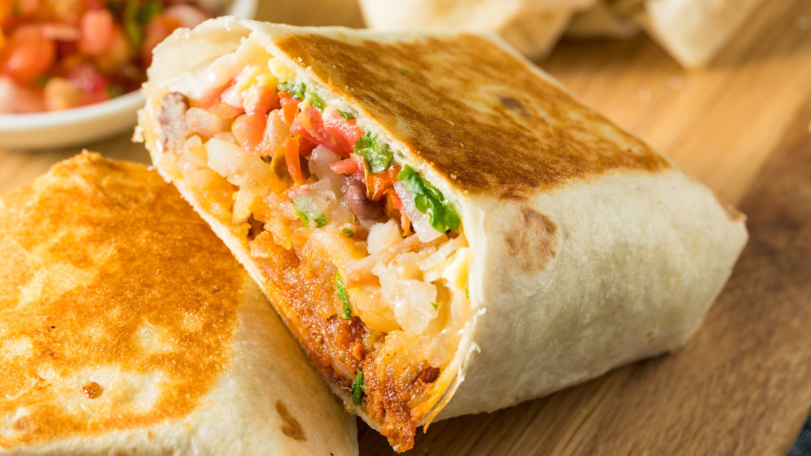 Get Hooked on Homemade: 22 Ingenious Tex Mex Recipes to Elevate Your Home Cooking