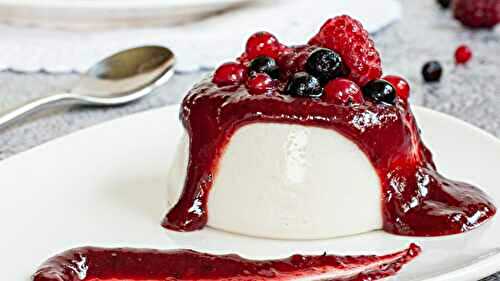 Sugar Coated Dreams: 22 Dessert Recipes to Sweeten Your Home Cooking