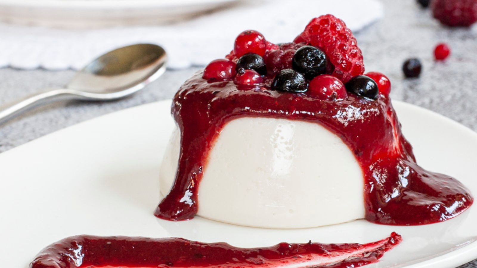 Sweeten up Your Baking Game with These 22 Essential Dessert Recipes