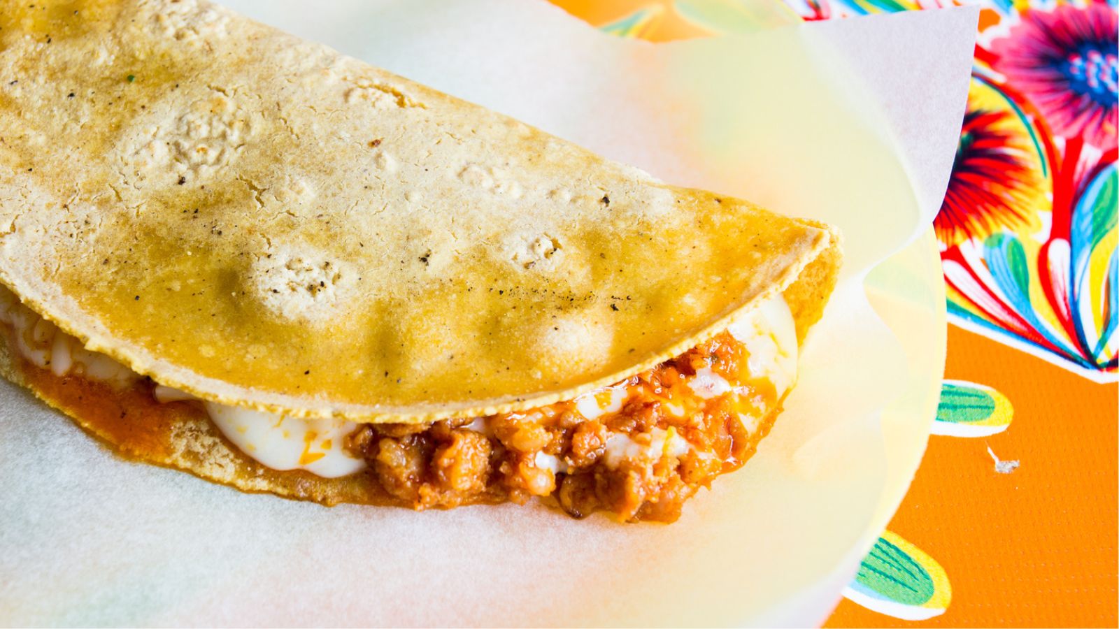 These 22 Tex Mex Recipes Are Created To Tackle Your Weeknights