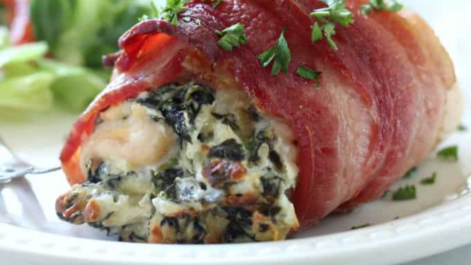 Unearth These 20 Spinach Recipes Now Before They’re Gone!