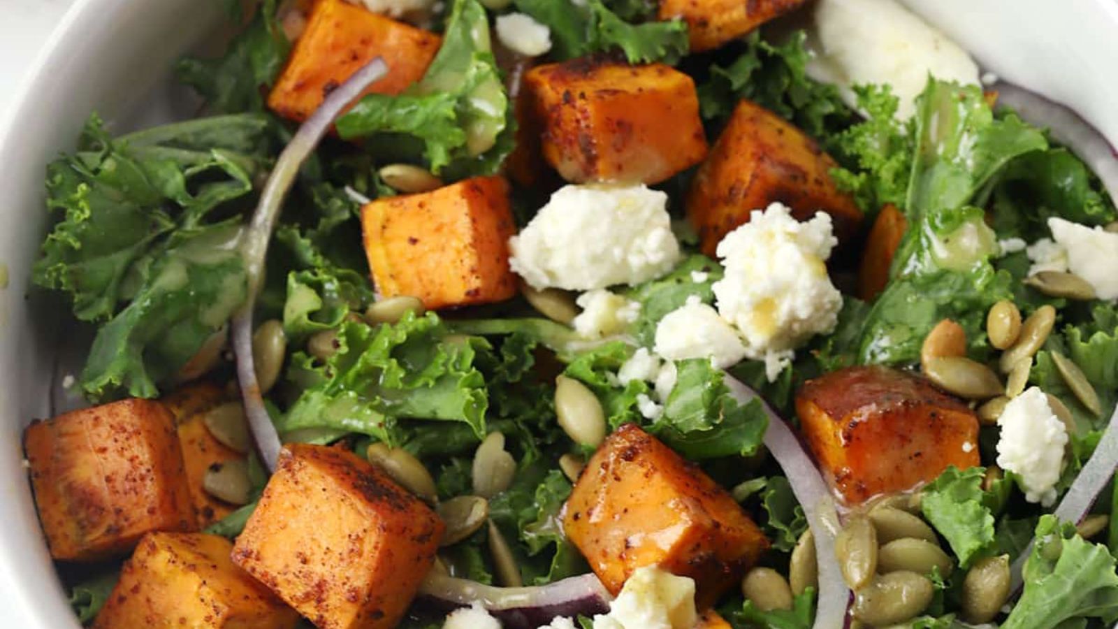 Your Dinner Table Needs These 22 Sides Recipes Everyone Loves