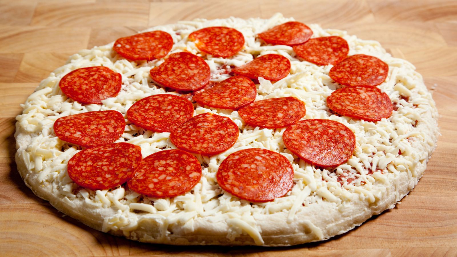 12 Things You Need To Skip Ordering At Pizza Places