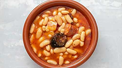 20 Recipes to Use Up That Can of Cannellini Beans in Your Cupboard