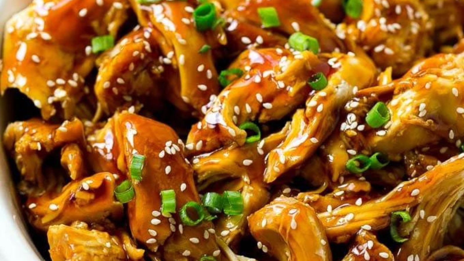 24 Asian Recipes to Ignite a Sensory Adventure at Home