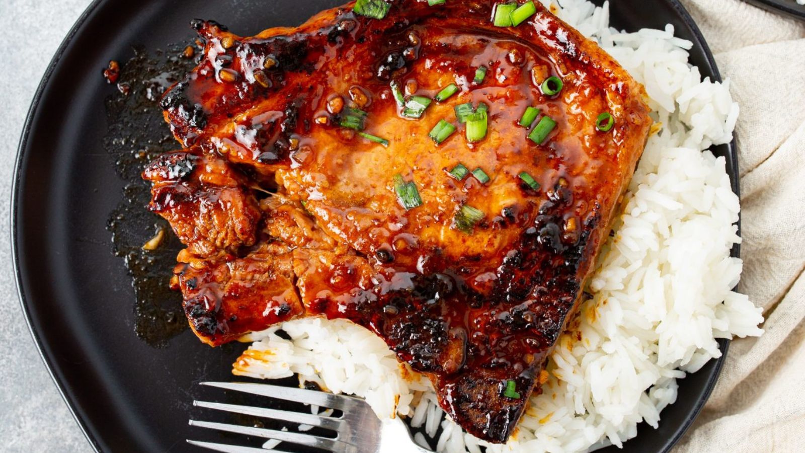 Spice Up Your Dinner Game: Master 24 Vibrant Asian Recipes