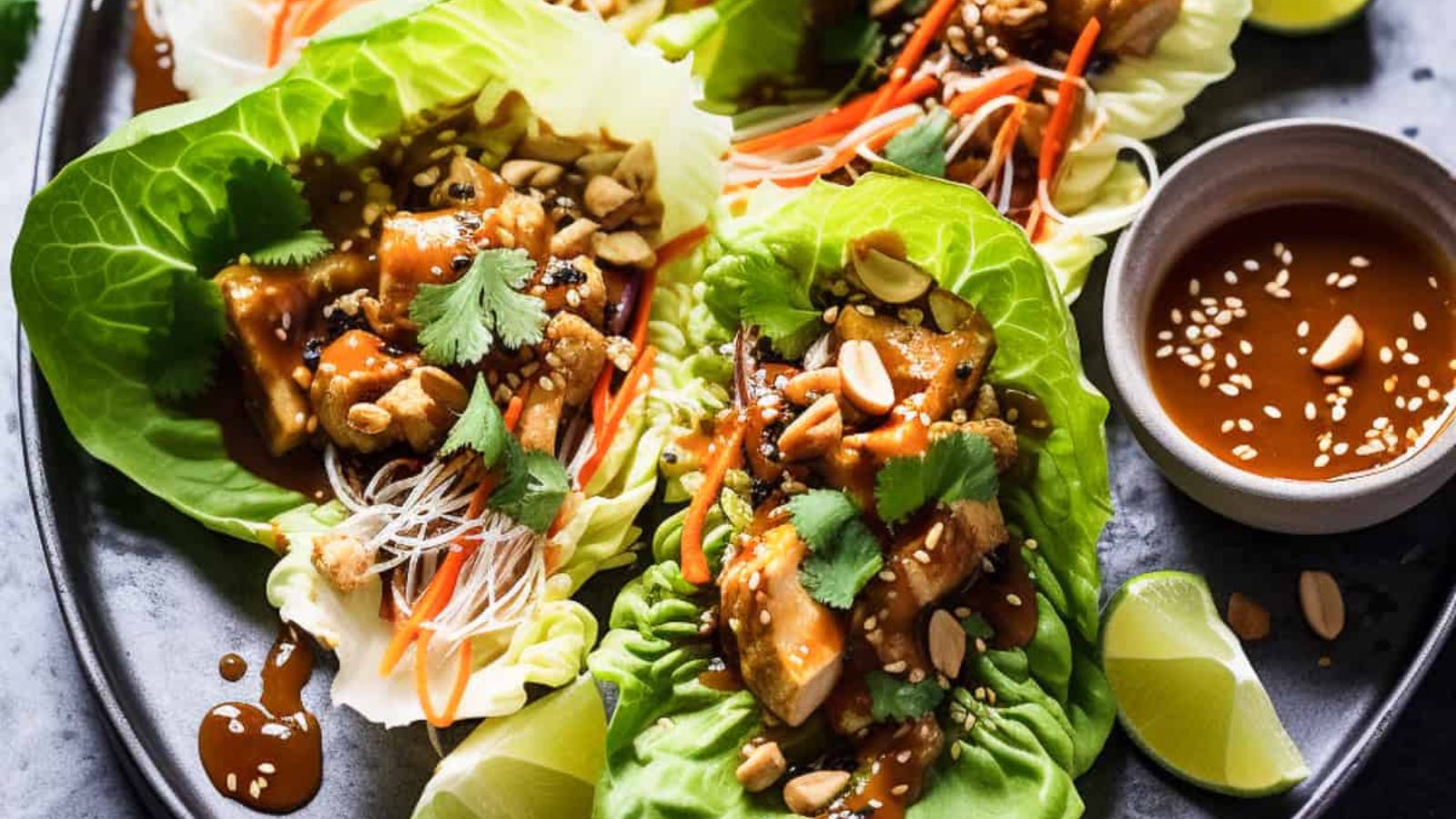 Unveil the Secrets of Authentic Asian Cuisine with these 24 Exceptional Recipes!