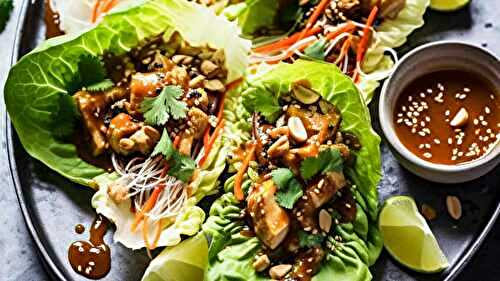 Unveil the Secrets of Authentic Asian Cuisine with these 24 Exceptional Recipes!
