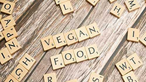 12 Most Popular Vegan Bacon Substitutes