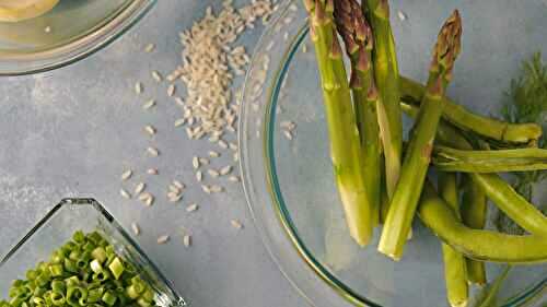 How to Use Nutritional Yeast in Everyday Vegan Cooking